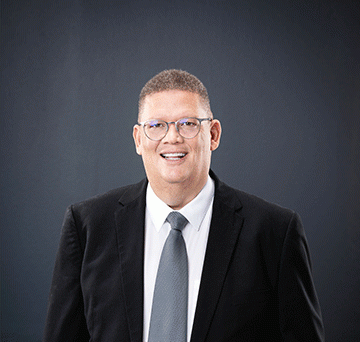 MultiChoice in ‘uncharted’ waters …but denies troubles