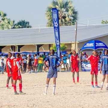 Efiyafano lomaudano koMwadikange Kaulinge otali ka hovela oshivike eshi