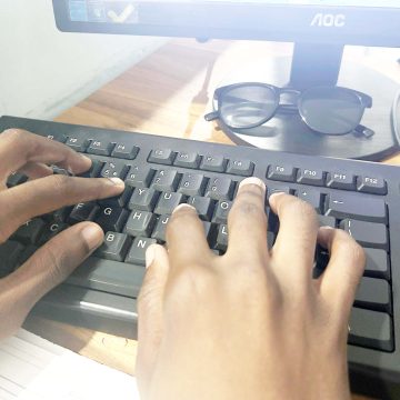 NAC stolen data leaked on dark web 