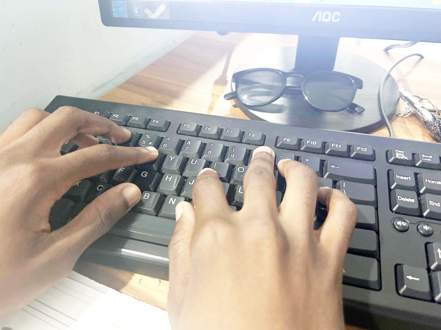 NAC stolen data leaked on dark web 