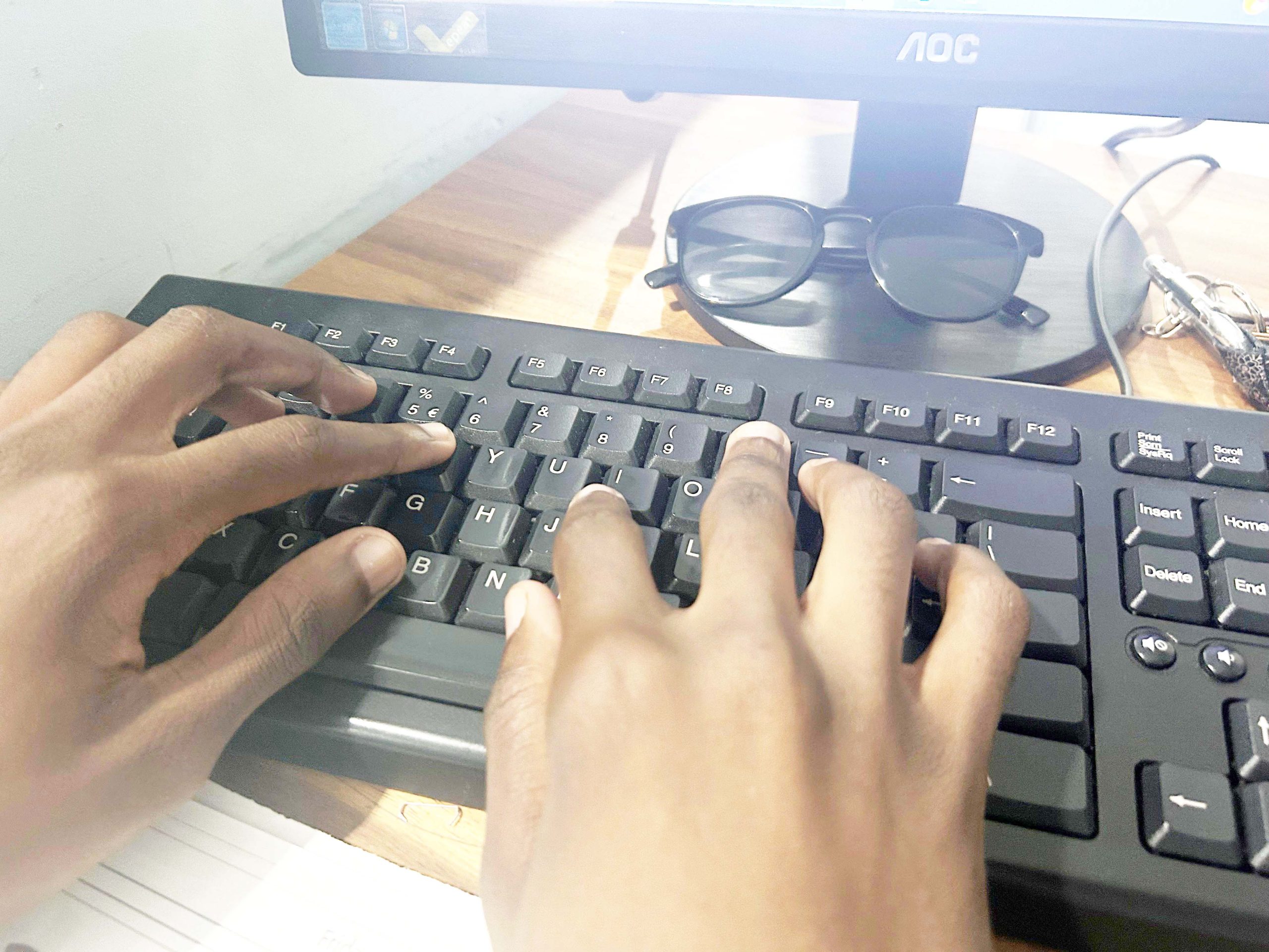 NAC stolen data leaked on dark web 