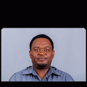 Amadhila oye omukalelipo waShana ko-ALAN 