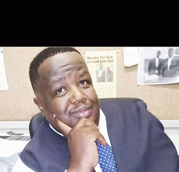 Youth employment is attainable … just return to drawing board – analyst