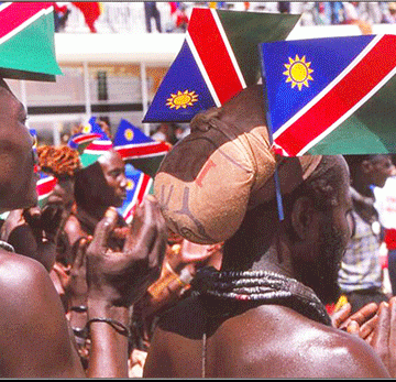 Ehi maritjiti ozombura o-36!