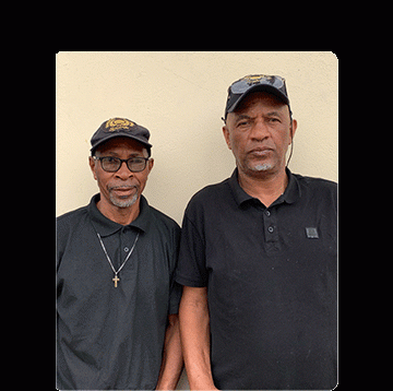 Golden Oldies set for Upington friendly