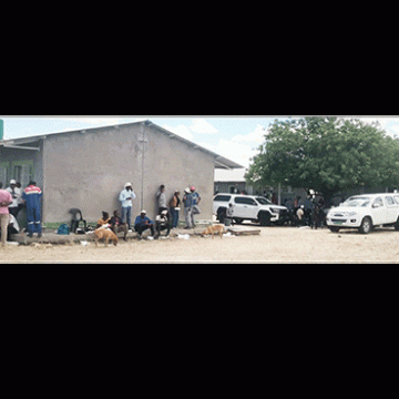 ǂKhawusa xoaǂgāsens !gôagu ǁkhāǁkhāsenaon digu ge Oshanamutango skoli di ǂganamsa ge !aroma 