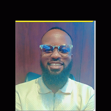 Opinion – Invisible hands: Protecting Namibia’s ‘invisible’ workers