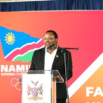 Olympic committee boosts athlete mental game