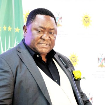 Omwaalu wovakainhu koiputudilo yopaungoba oo tau ti pii 