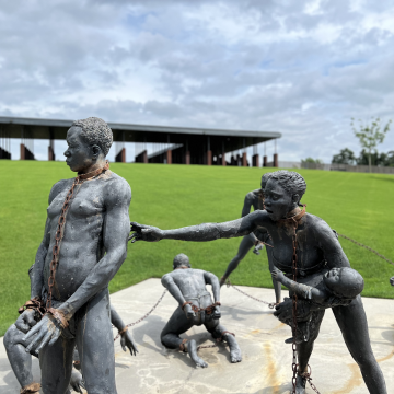  Namibiab ge !nae!khaixa!nâ UN ǁhûis khobosisa ǂkhawadīb ase !gara!ās dis !nâ !â hâ … United States tsî Israeli hâra ra mâ!oa xawe