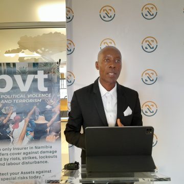 N$134 518 Nasria donation elates recipients 