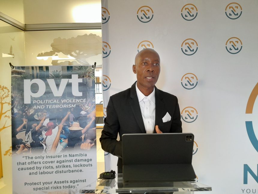 N$134 518 Nasria donation elates recipients 