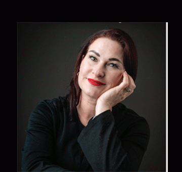 Opinion –  Namibia’s budget: Holding the line while waiting for growth