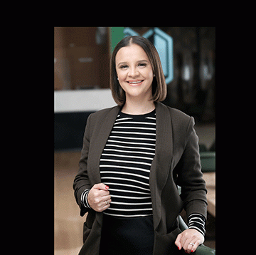 Nedbank unlocks doors for first time home buyers 