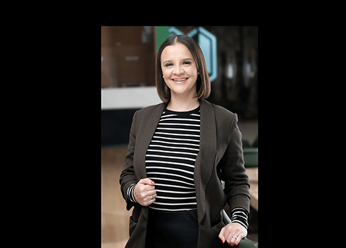 Nedbank unlocks doors for first time home buyers 