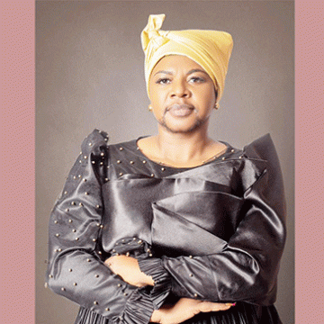 Gurus weigh in on netball state