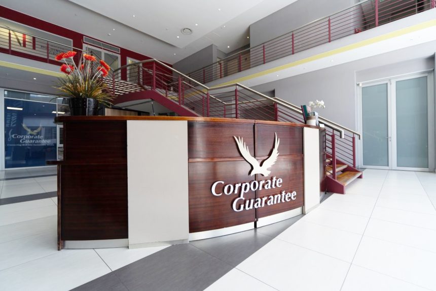 Nictus Holdings expands into Botswana 