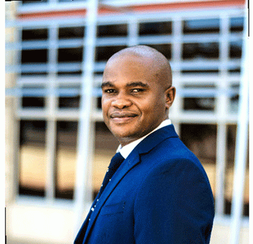 Ex-Nipam employee charged with corruption