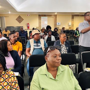 Oshiwana sha lulilwa komapandaanda a dima mOngwediva 