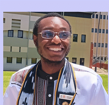 Opinion –  Decentralising independence, centralising ambition 