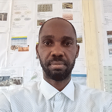 Opinion – Sport officers: The unsung pillars of community