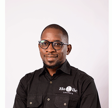 Opinion – The cost of undervaluing creativity in Namibia