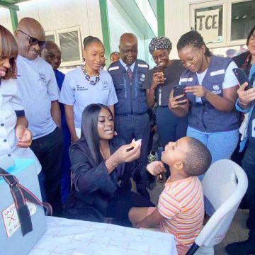 Mpox outbreak ends