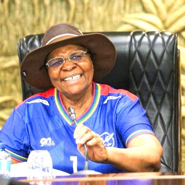 NNN hails Gladiators’ historic triumph 