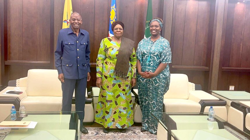 Casa Rosalia: Private residence to national heritage