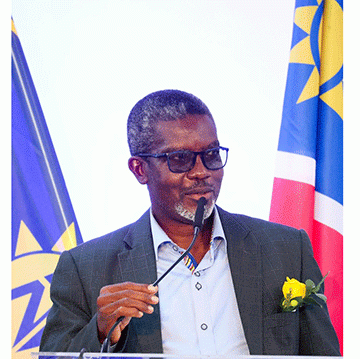 Eefikola dopaumwene nadi landule omufindalandu wekonakono londodo onhi-12 