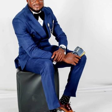 Ekuto moilonga lahamushanga wongeleka ola eta ekulunguto komalungula  …Ota futwa ashike oN$1000 