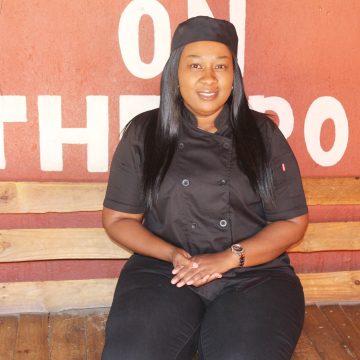 Pukaa: Where  nostalgia  meets  culture