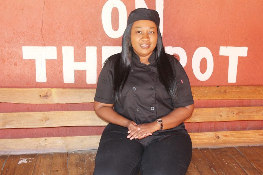 Pukaa: Where  nostalgia  meets  culture