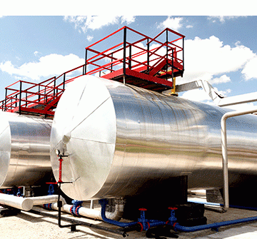 Nam’s fuel faces litmus test …as Ngungula flows 