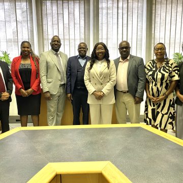 NEPC invests in skills, innovation 