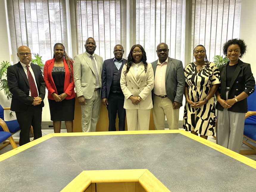 NEPC invests in skills, innovation 