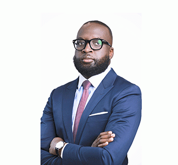 RMB Namibia loans N$405m to boost Telecom 