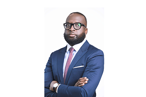 RMB Namibia loans N$405m to boost Telecom 