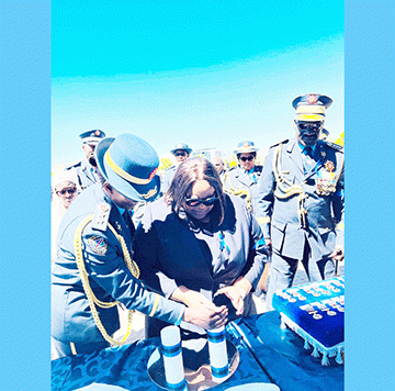 Opolifi ya dimbuluka ovanambelewa 17 va xulifila moilonga 