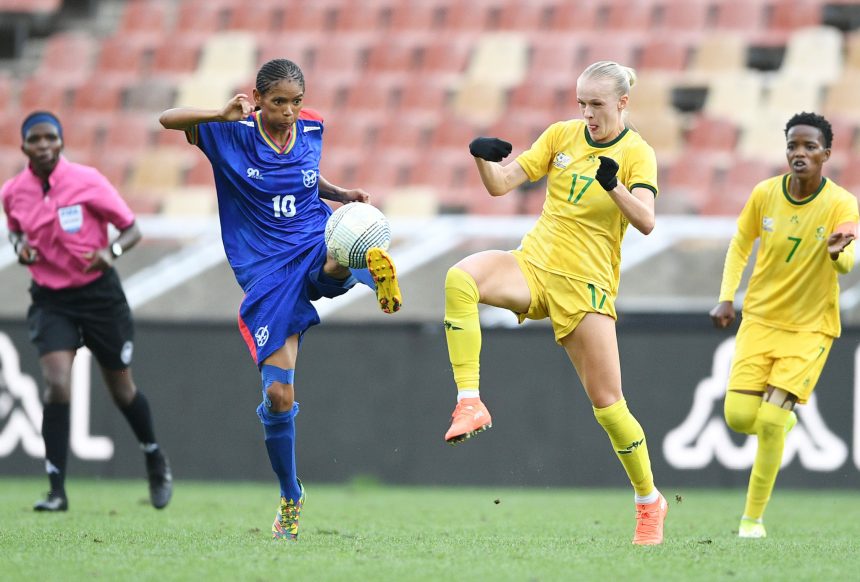 Gladiators eligible for sport rewards 