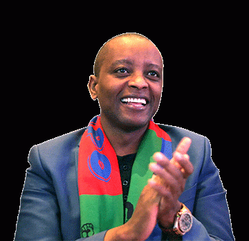 MPs back Leonardville uranium project …Rosatom promises a US$5b investment