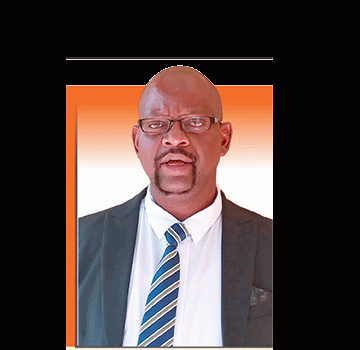 Short Story – The old man and the cow 