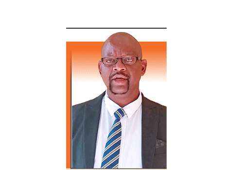Ruben-Kapimbi Short Story – The old man and the cow