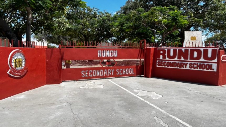 Ovahongwa 283 moshipangelo konima yeendja 