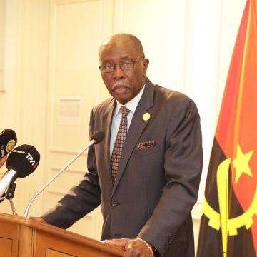 ‘Guard sexual, reproductive health rights jealously’ 