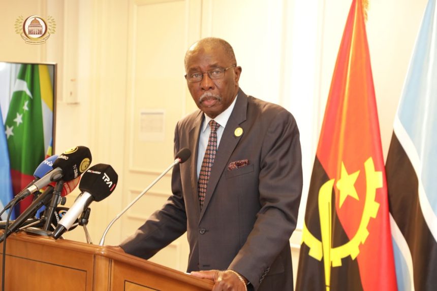 ‘Guard sexual, reproductive health rights jealously’ 