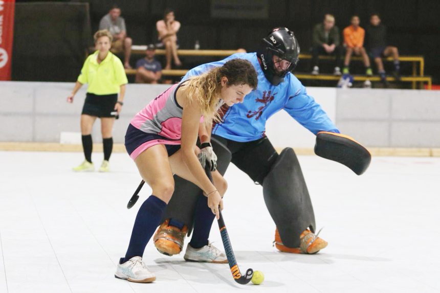 Saints Saints, Old Boys share spoils