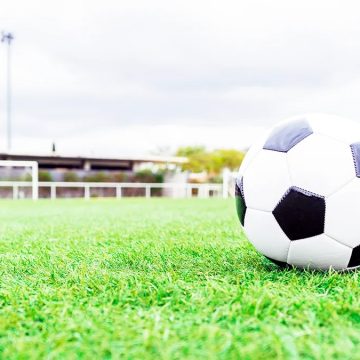 Swakopmund to host SATeG games