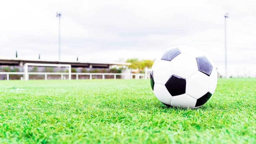 Swakopmund to host SATeG games