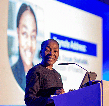 Budget dialogue calls for discipline, partnership